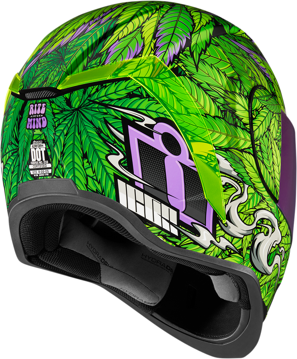 Icon-airformtm-helmet-ritemind-glowtm-green-medium-0101-14080 - image none - 690bef5e-5698-4748-9c17-7c21006a8408_815421bd-de25-46da-a52a-f0c858d945ab