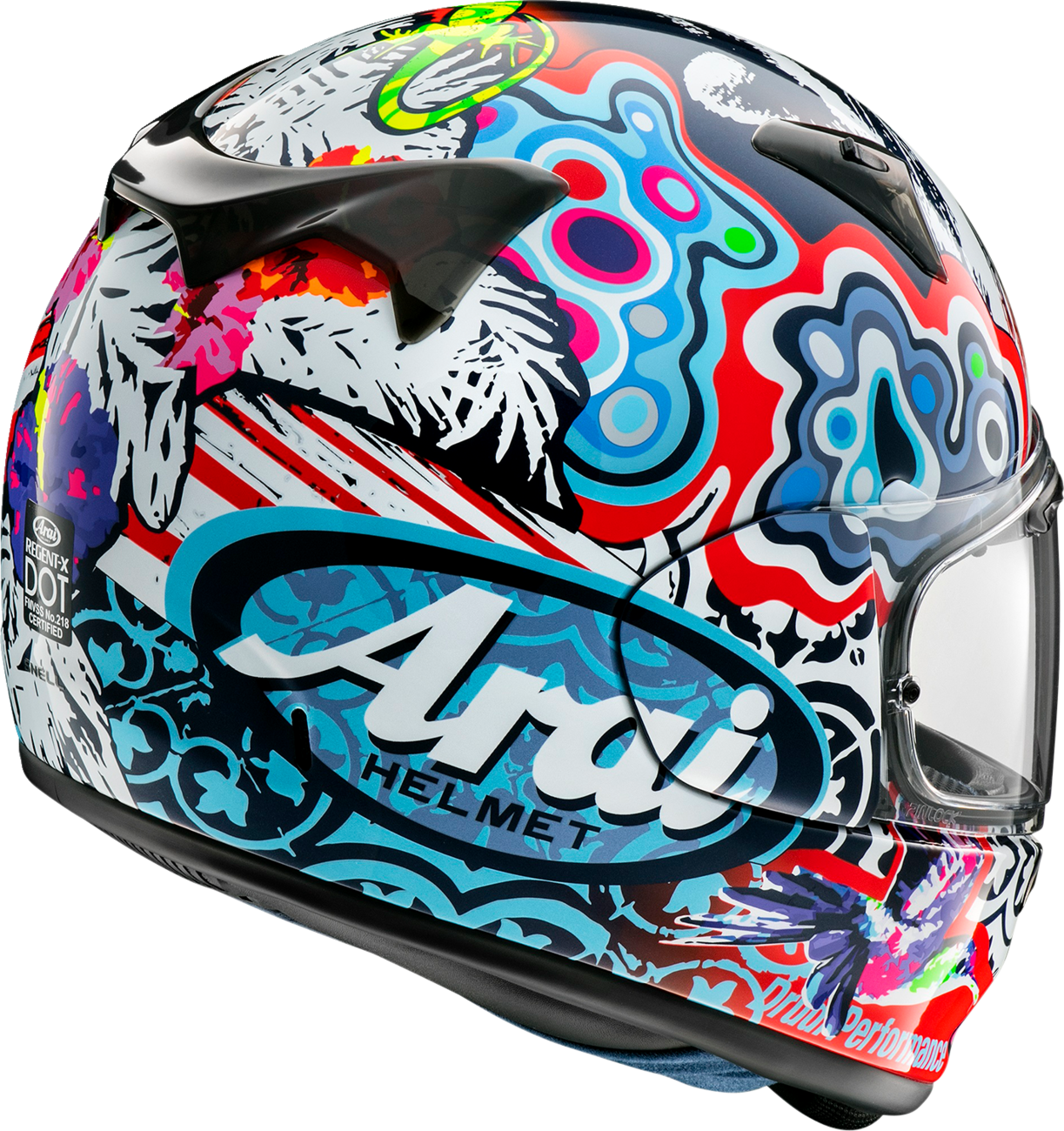 Arai-regent-x-helmet-jungle-2-medium-0101-15799 - image none - 61b42b68-bec8-4481-8ad2-c44f6fc6b869