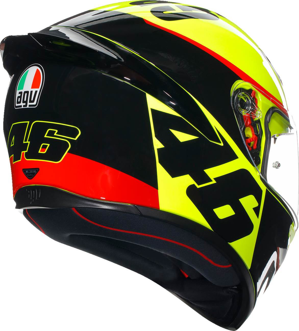 Agv-k1-s-helmet-grazie-vale-medium-2118394003018m_8459 - image none - 81b76d60-fdf2-4187-9321-96cb7fb47d5d_3db2d408-05f8-42e1-93aa-0aec2cb81f1b