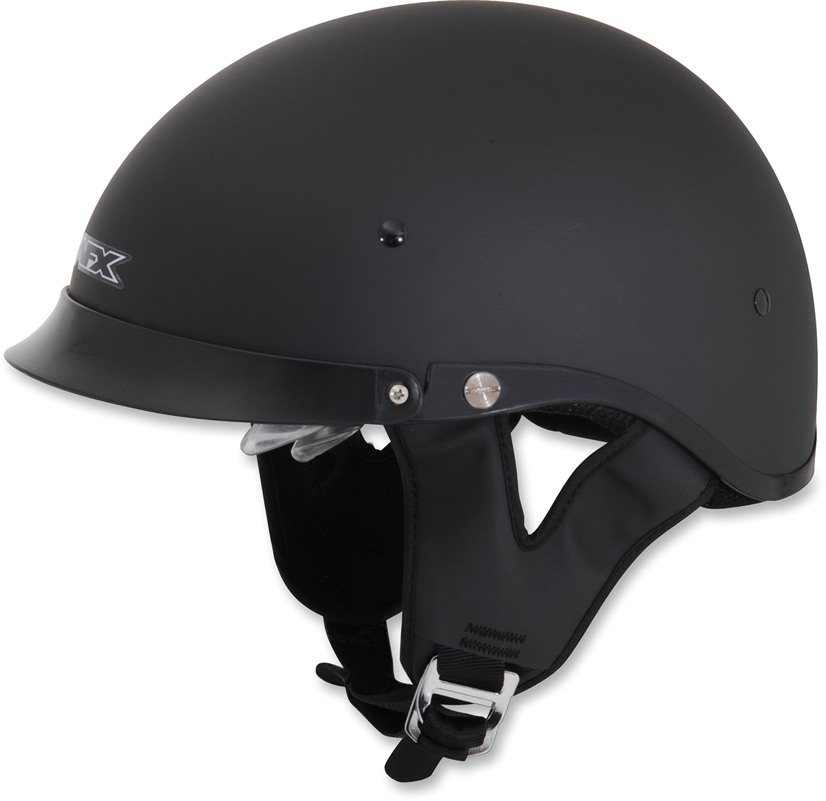 Afx-fx-200-helmet-matte-black-medium-0103-0735 - image none - e83c2fba-0a44-49aa-a5c7-ae3fb4f4f0da_2a2b27ec-e8f5-4248-a1d1-64c1f9ca390f