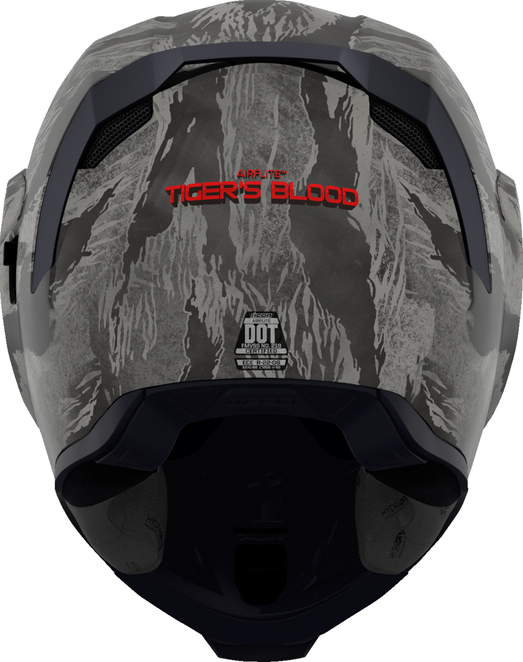 Icon-airflitetm-helmet-tigers-blood-mips-gray-medium-0101-16242 - image none - 99820748-7393-4072-b187-c5909cd15f83_a95680fe-17d5-49b4-96f9-847e6d238629