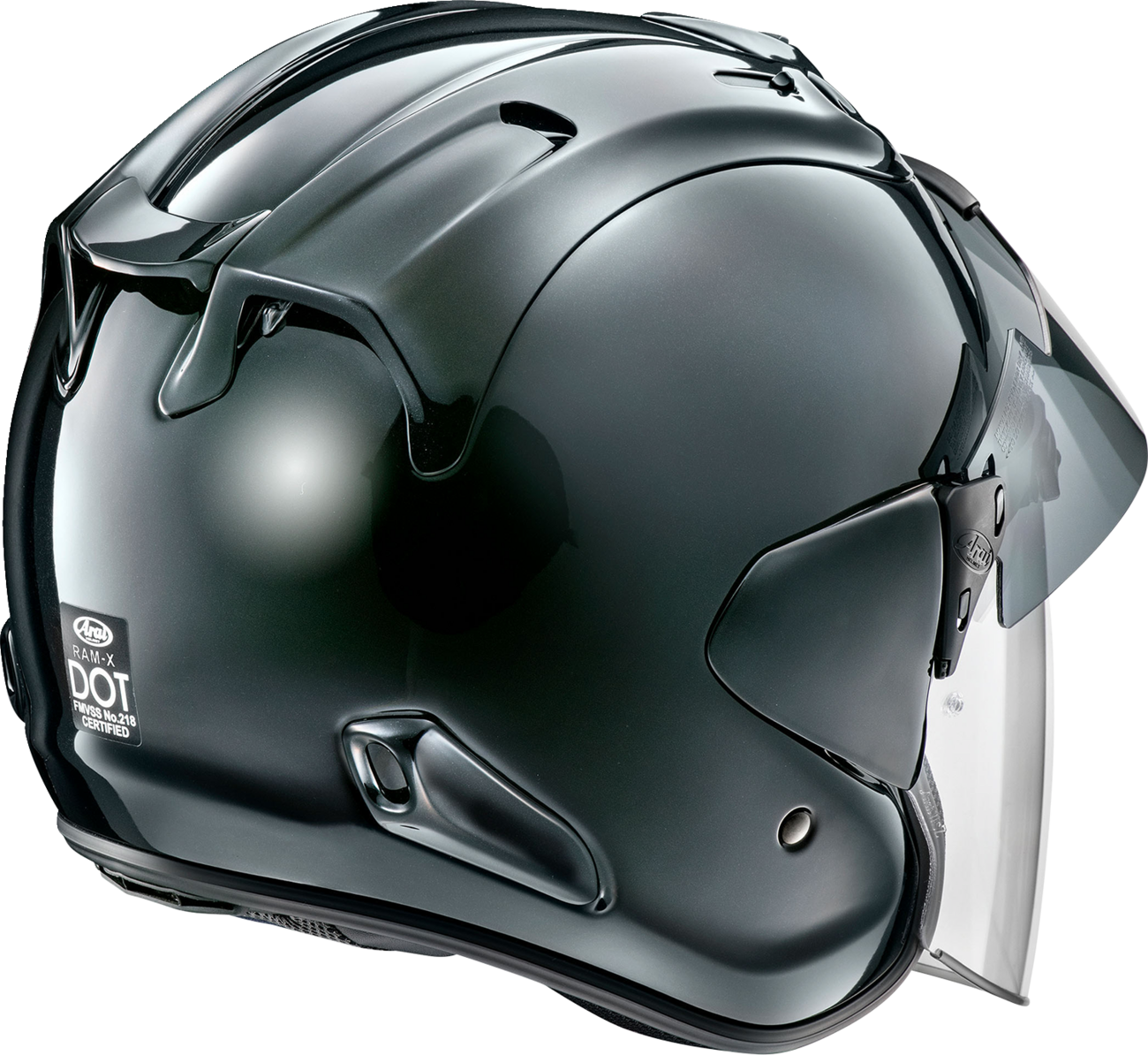 Arai-ram-x-helmet-diamond-black-medium-0104-2906 - image none - 95305e57-5478-4ddd-acbd-2ba0adae3b90_5f9bf0e0-a68a-455f-b086-b1e9d23fd007