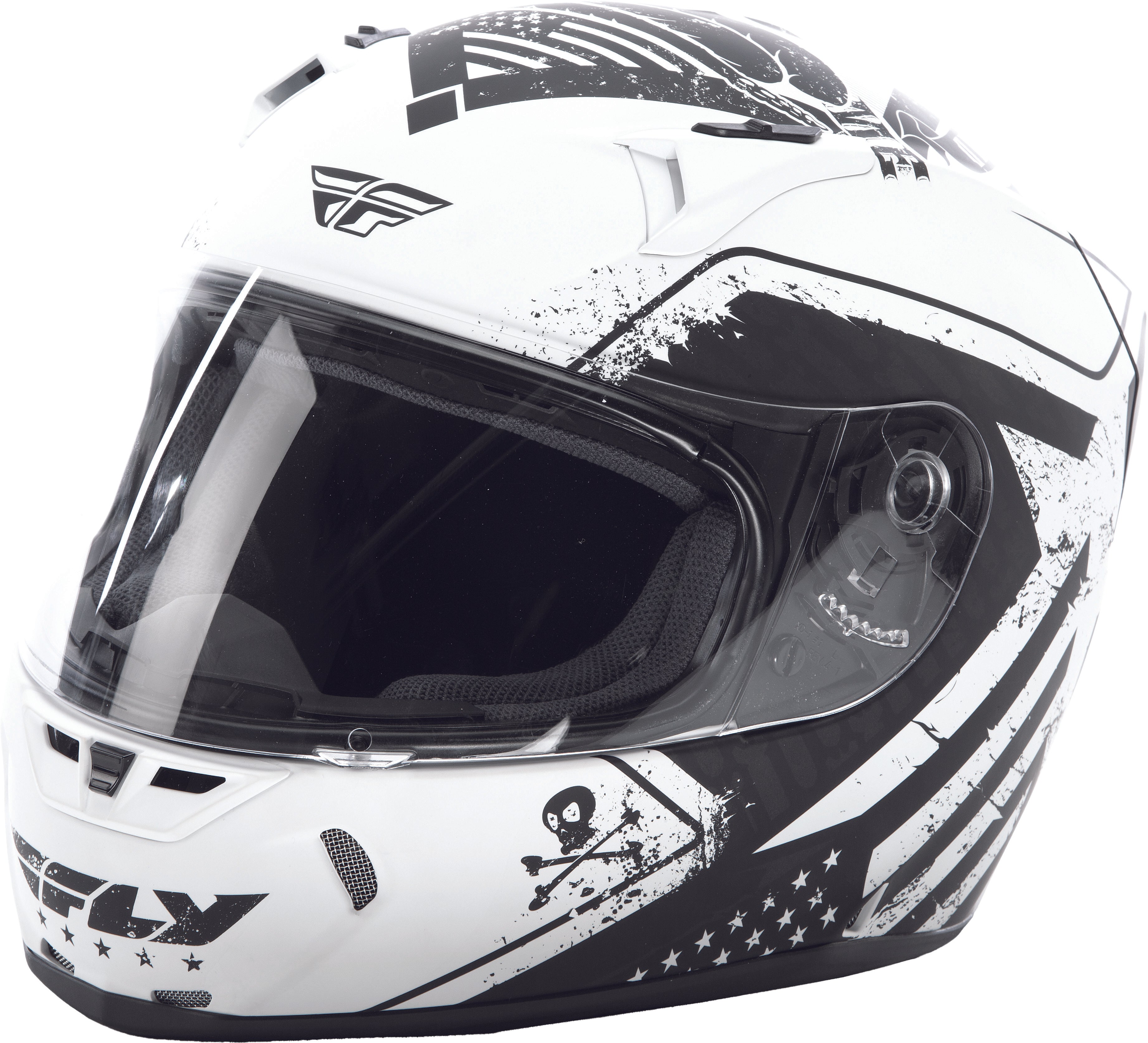 Fly-racing-revolt-patriot-helmet-matte-whiteblack-md-73-8361m - image none - 818d-585c3da30f2f9_603aab0e-d1b3-43af-b3d4-a1ac6e5db0bf