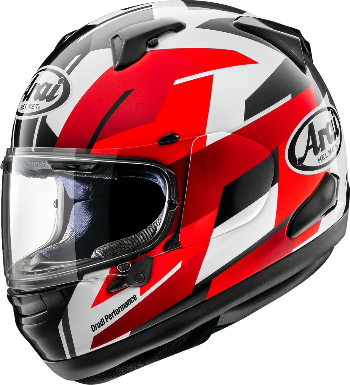 Arai-signet-x-helmet-flag-italy-medium-0101-16199 - image none - 644426c9-c578-48e2-b182-24a5469f15a3_dcc3042a-81c3-4d13-b226-c401cdc5c4ab