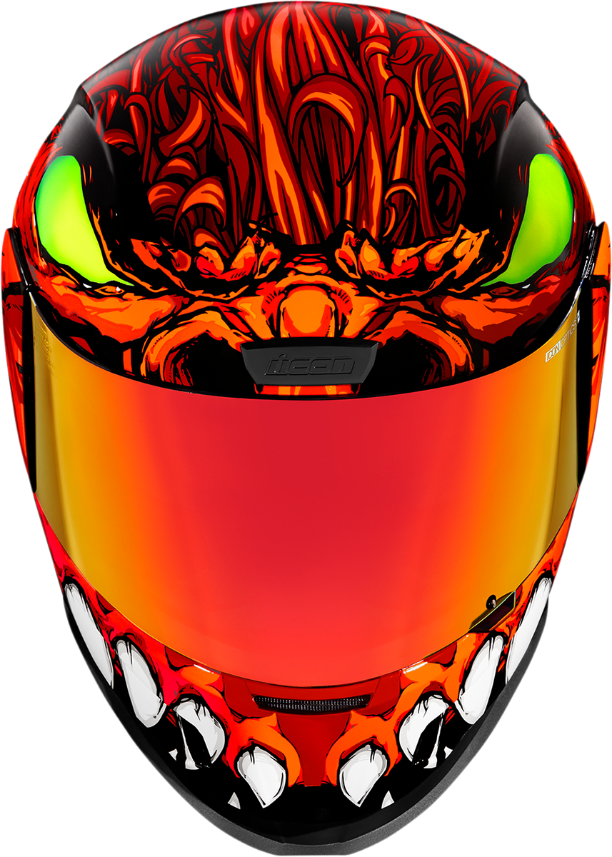 Icon-airformtm-helmet-manikr-red-medium-0101-13877 - image none - e137d914-257c-4c3e-9963-86155a55835f