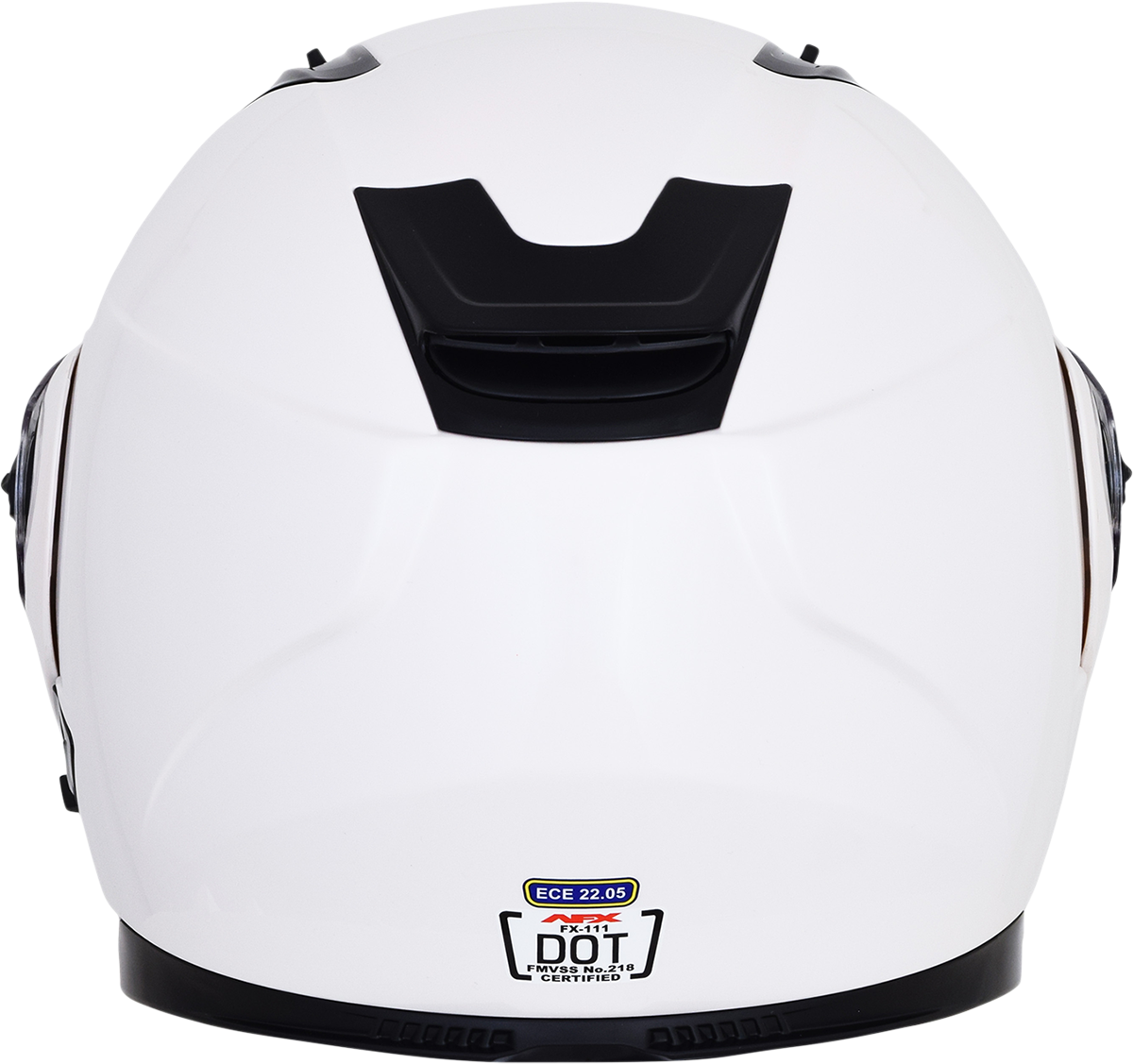 Afx-fx-111-helmet-pearl-white-medium-0100-1795 - image none - ce46c56a-6e0e-446b-ac5d-1995edbef39c