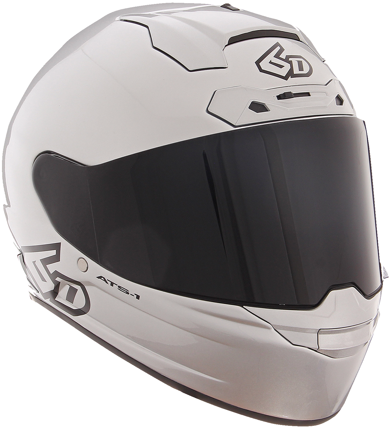 6d-ats-1r-helmet-gloss-silver-medium-30-0996 - image none - c91b4aae-d95a-4686-a065-82036f5a2241_f4b5835a-b6f0-478f-876c-3ec632824cb6