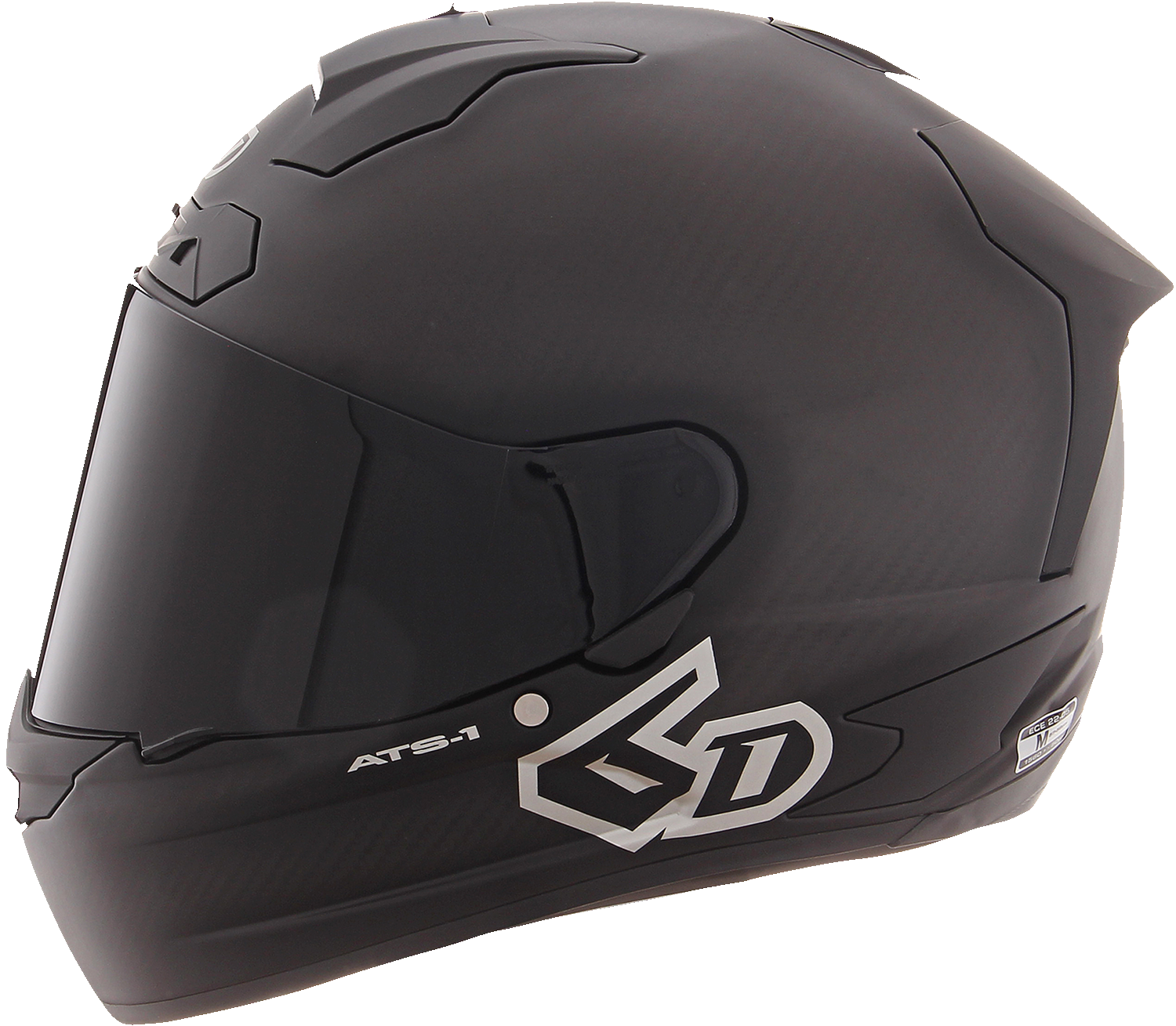 6d-ats-1r-helmet-matte-black-medium-30-0986_2754 - image none - 74542461-45c2-4f69-856c-62425c07f1a4_d0f8c394-f002-4471-95e6-ecd74730f0a4