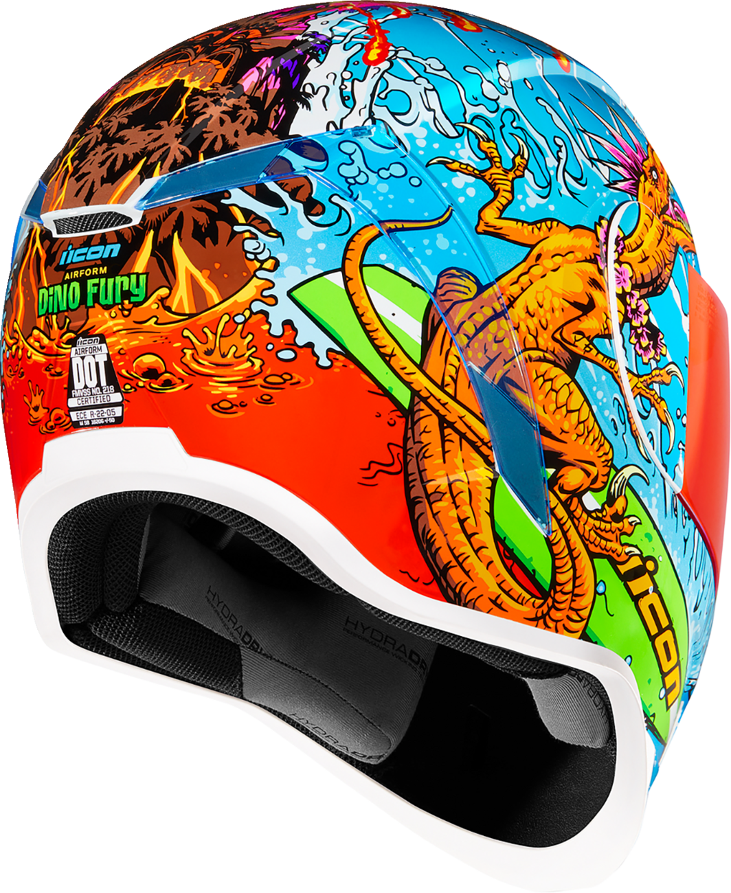 Icon-airformtm-helmet-dino-fury-medium-0101-14791 - image none - d99a4871-531b-4428-88bf-d9687bca6a66_c86bb50c-e00e-443b-86d4-616aa005a760