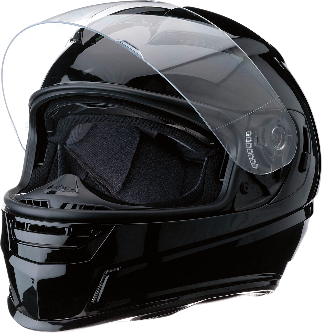 Z1r-jackal-helmet-black-medium-0101-10793 - image none - e0457bec-e92a-4445-a173-d65a65085d00_99a63cc2-77eb-4eef-96f8-a6140aacb4a7