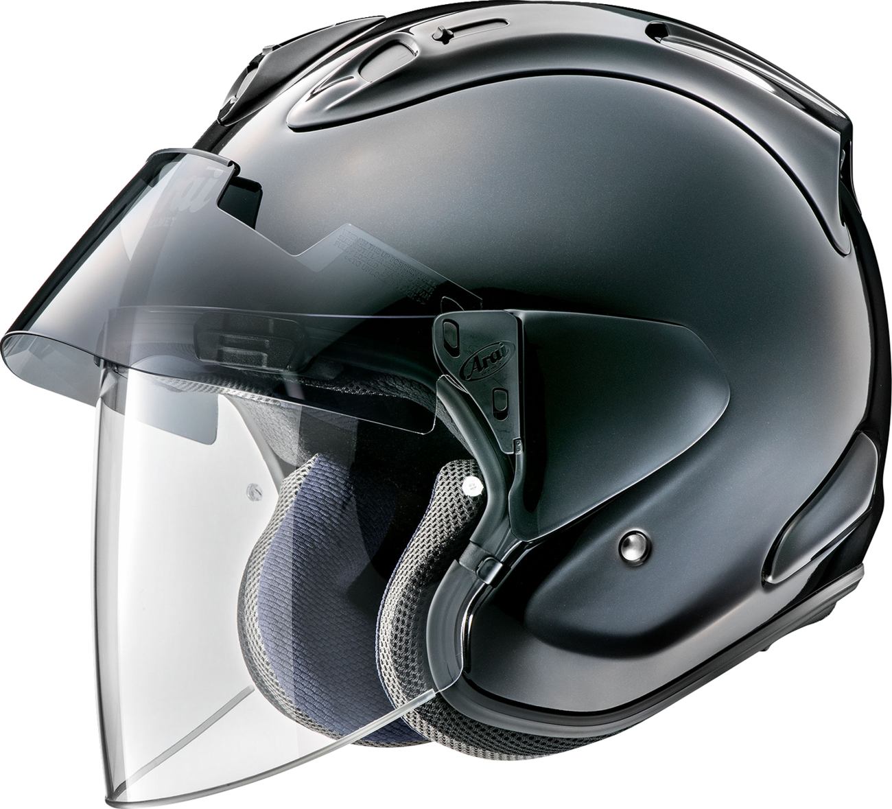 Arai-ram-x-helmet-diamond-black-medium-0104-2906_3464 - image none - 6e6efcb0-59cf-459a-9fa6-74e1c5d146c0_e98ffa2a-94c8-42c7-9bb2-63ace79f00d8