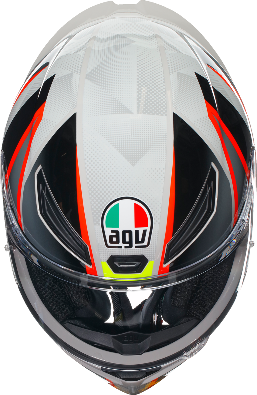 Agv-k1-s-helmet-blipper-grayred-medium-2118394003030m - image none - f15f82c6-f8bc-44b7-bffb-f1dd5eb1c2ad_6a4924d1-0945-4bec-bafd-283c8ba68013