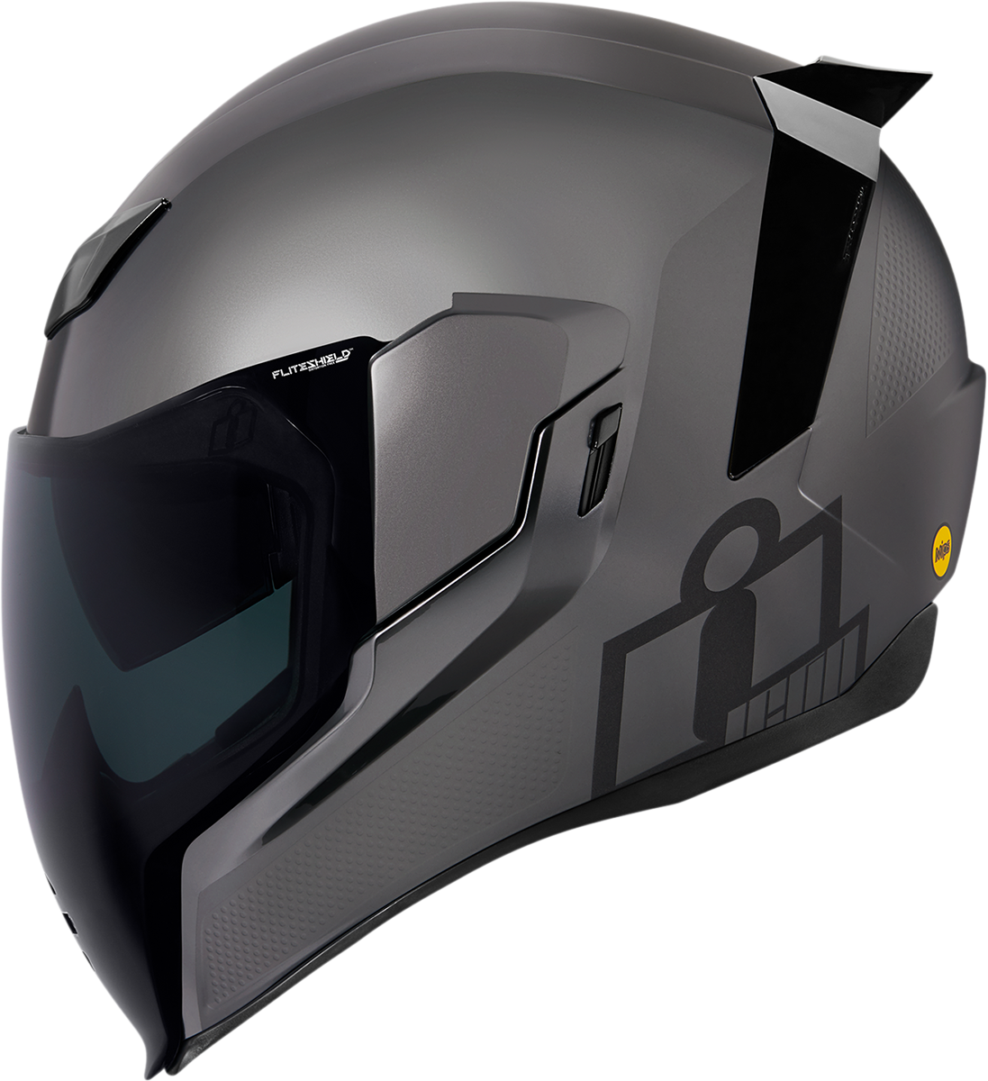 Icon-airflitetm-helmet-jewel-mips-silver-medium-0101-13891_2093 - image none - efa7c817-ff9e-4335-9edb-d7458b37701f