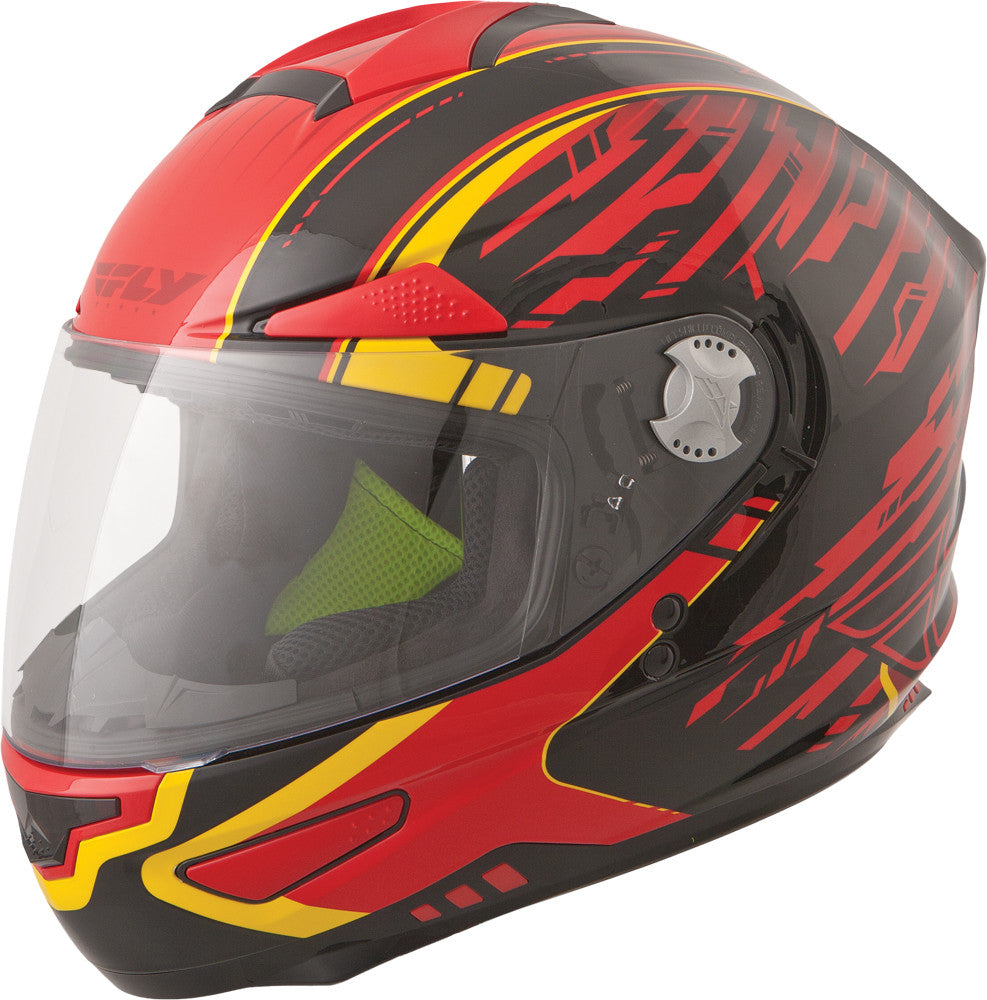 Fly-racing-luxx-shock-helmet-redblackyellow-md-f73-8312m-tc-1_9272 - image none - bea9-572a8874bd8c4_0df073cb-d162-4af5-ae5c-6bccb62ad144