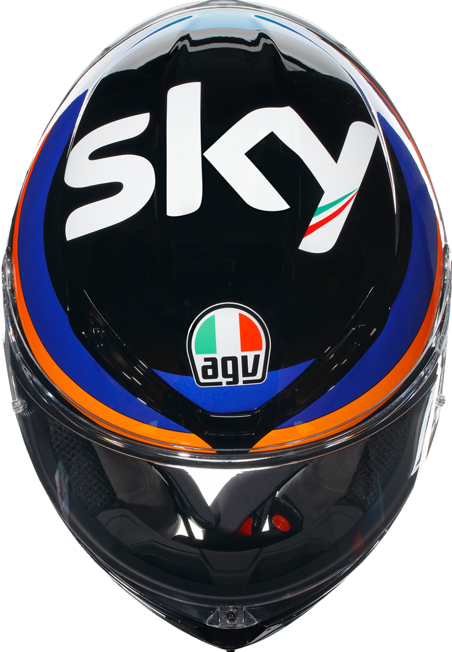 Agv-k6-s-helmet-marini-sky-racing-team-2021-medium-2118395002002m - image none - bda5e830-9777-40e3-bc44-0c3ac6ac2be4_b5c0b4b1-f07a-4908-9c62-a750456e6e67