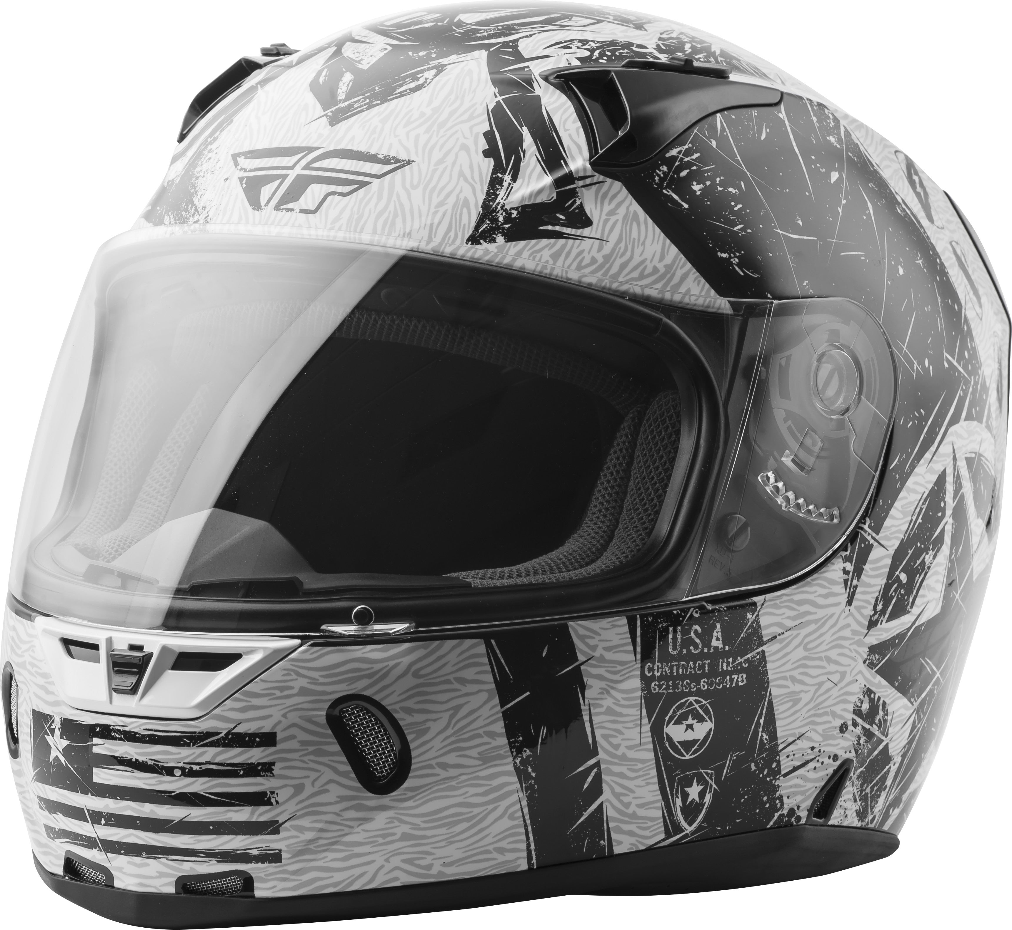 Fly-racing-revolt-liberator-helmet-whiteblack-md-73-8371-3 - image none - 6c7f-5a4c01b9d9f2c_770a3f30-371b-4038-960c-4badaedfa076