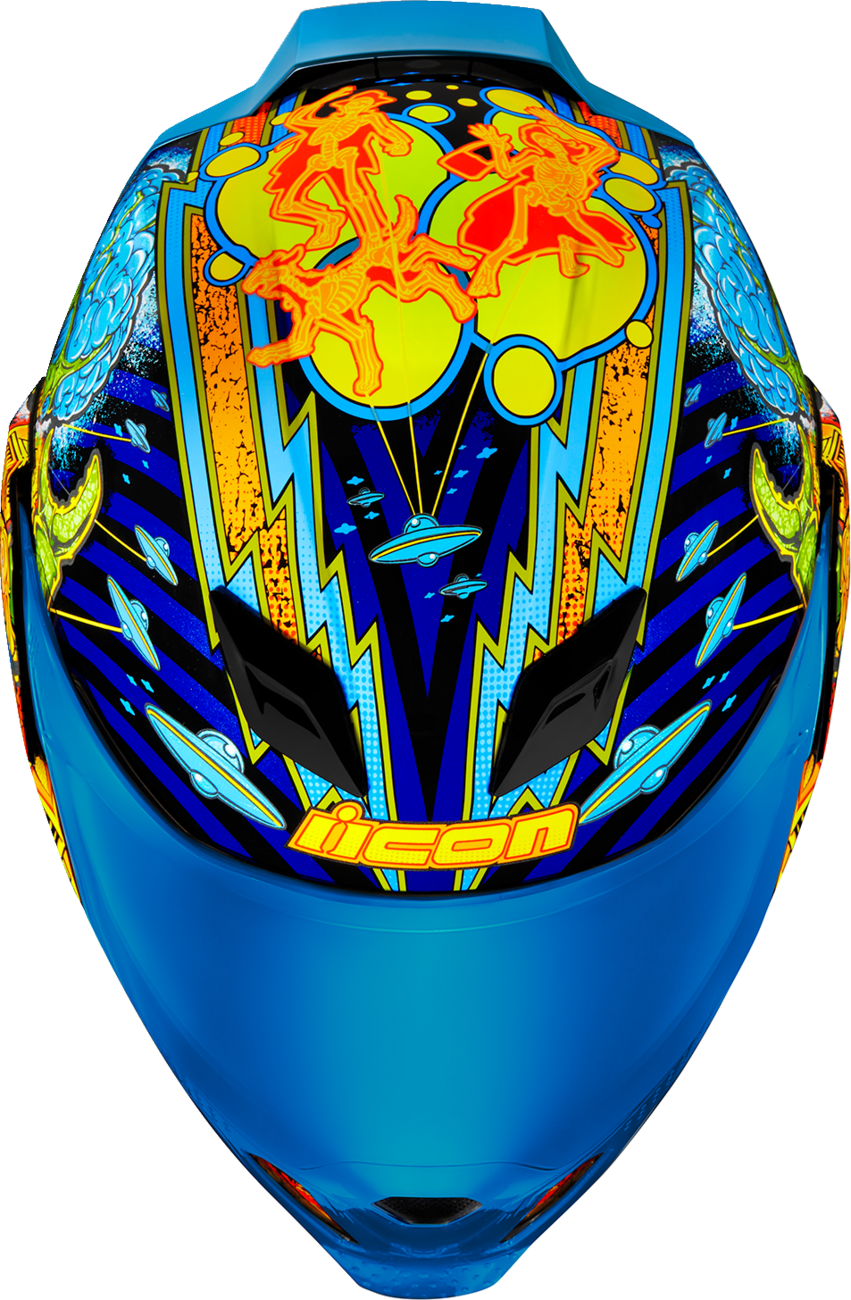 Icon-airflitetm-helmet-bugoid-blitz-blue-medium-0101-15548 - image none - a08d49fd-e27f-430d-a47d-d78af0294894_a7c06405-8f5c-4d61-b1c4-8a22ef741c59