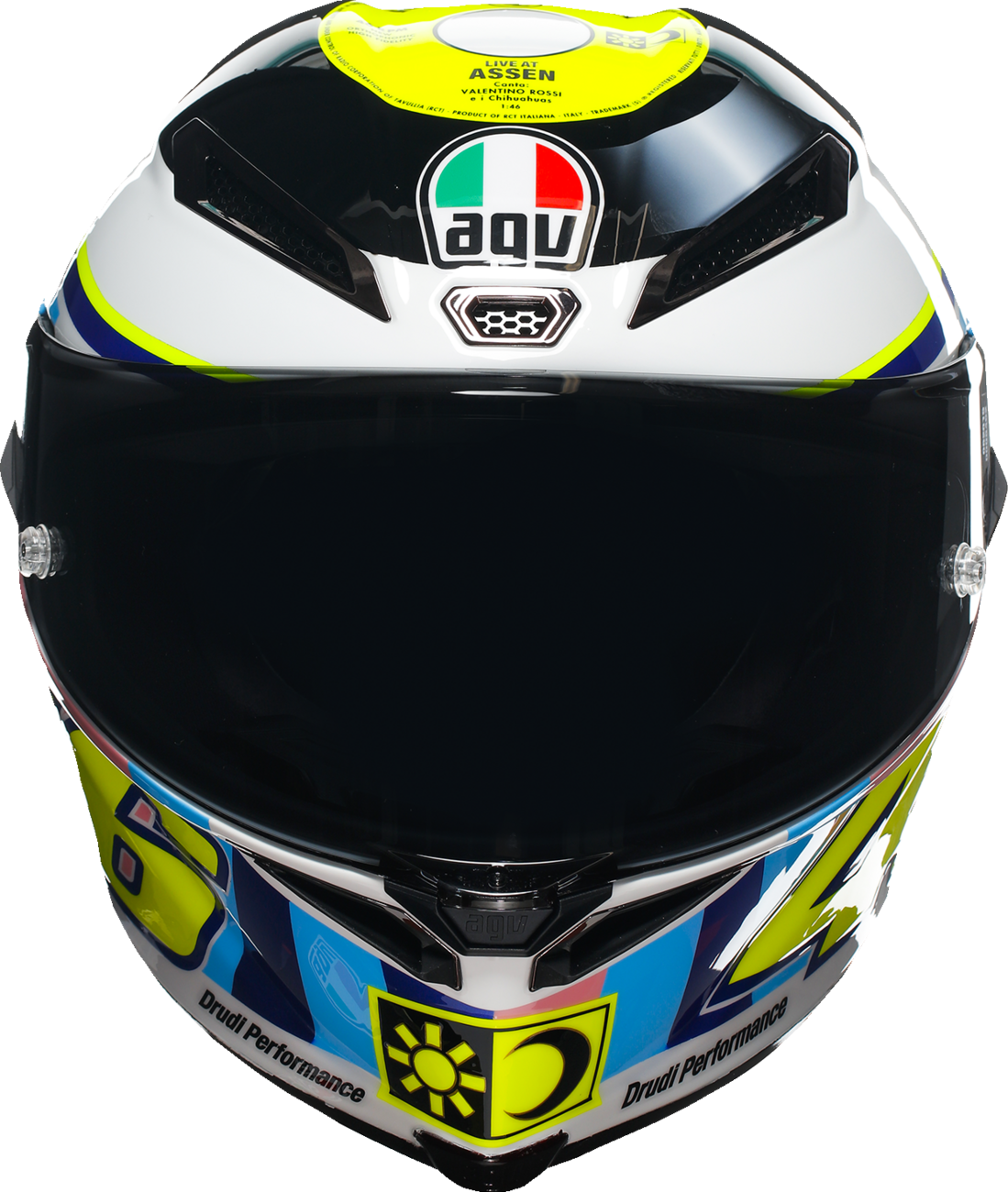 Agv-pista-gp-rr-helmet-assen-2007-medium-2118356002009m - image none - 3694ffa1-ecec-42ab-ba05-21a6784cbdfd_33e9b7cf-4fe1-4aa9-9592-2b68c41560bb