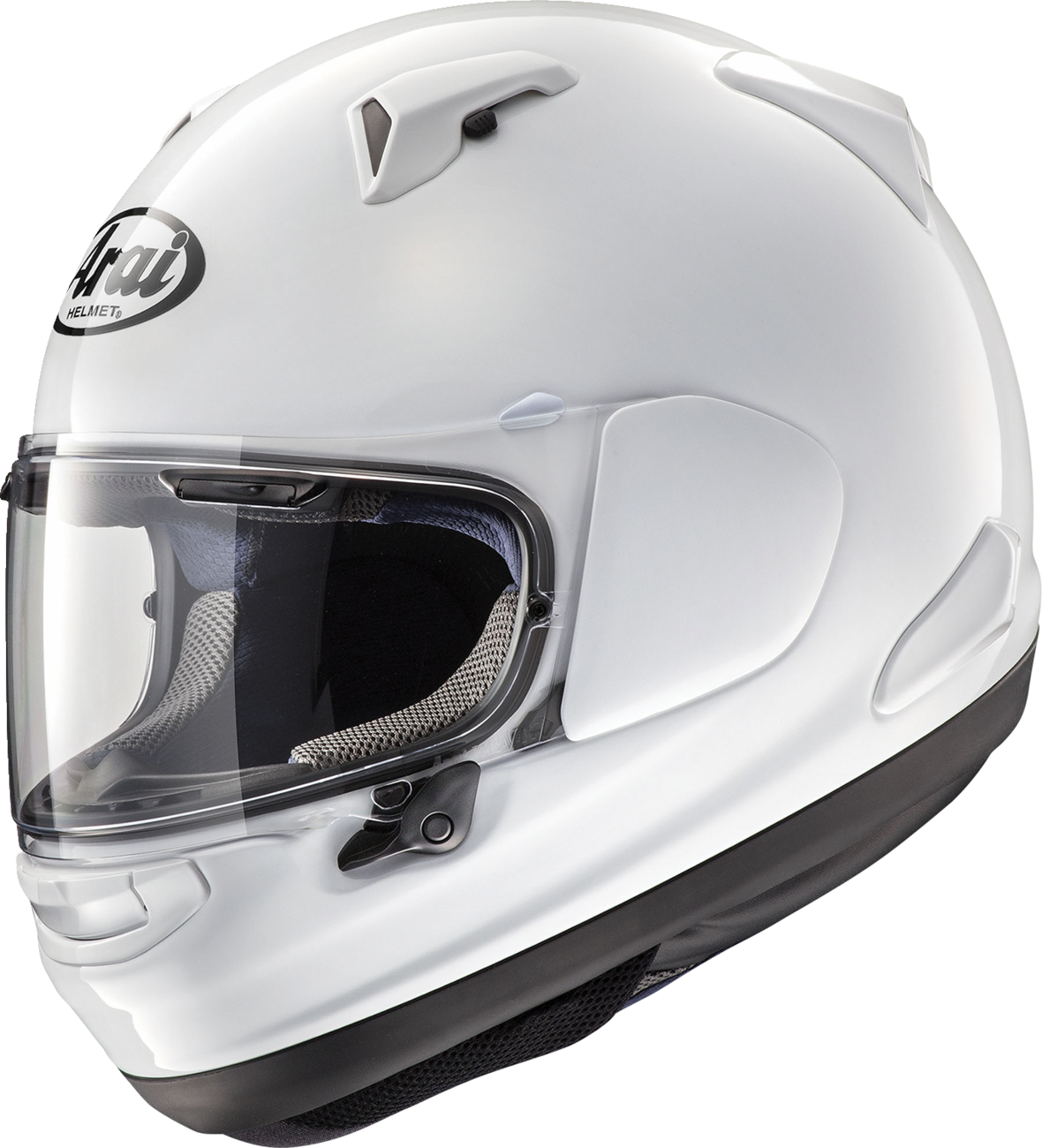 Arai-signet-x-helmet-white-medium-0101-15994 - image none - fb24f556-fbdb-4d4d-a5b7-9909f01605f6_383ed9b8-2835-4976-b896-942e6799ec57