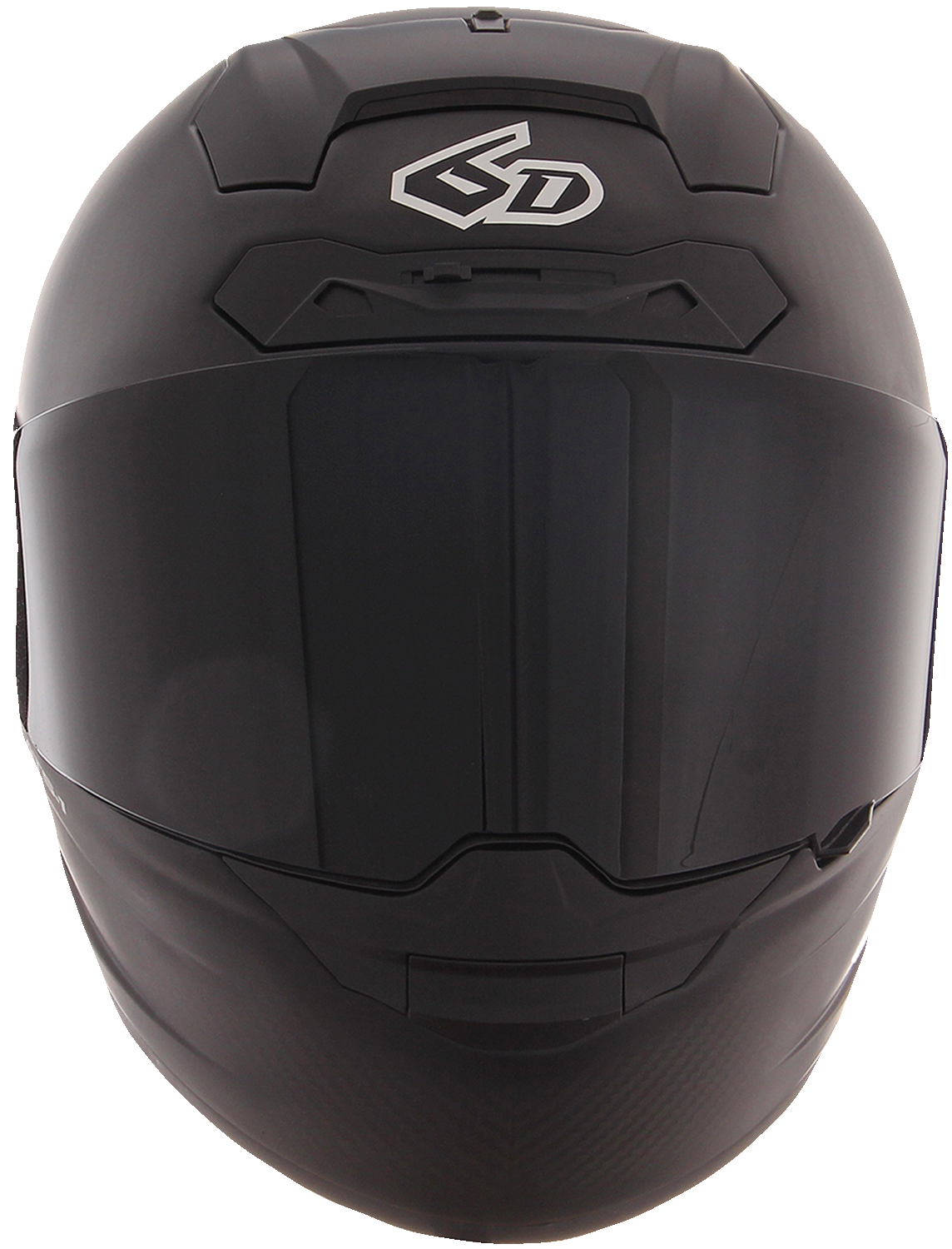 6d-ats-1r-helmet-matte-black-medium-30-0986 - image none - 6c0a99b2-8db9-4648-866b-891cdaed91f6