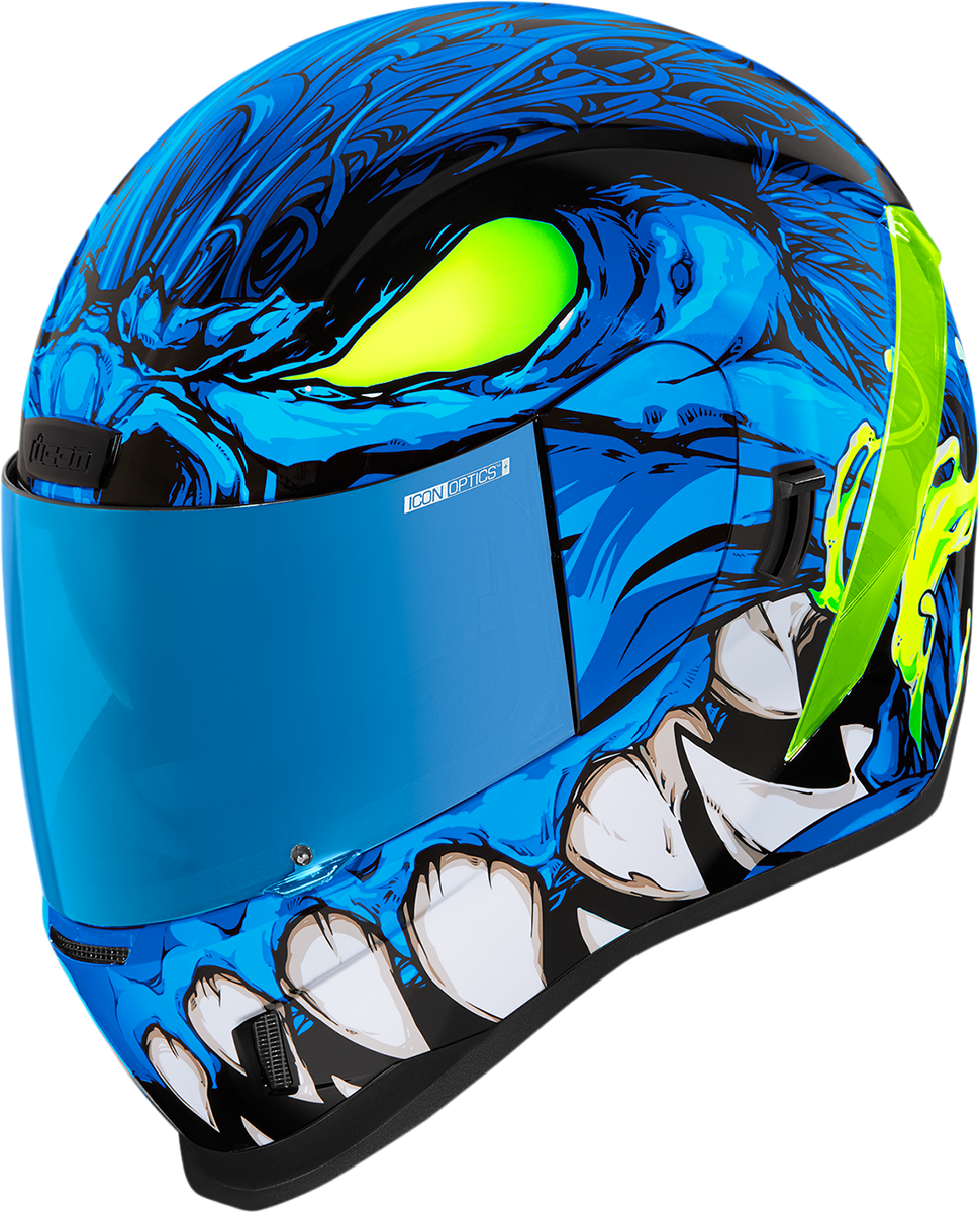 Icon-airformtm-helmet-manikr-blue-medium-0101-13863 - image none - 87871323-768f-47d8-ad5f-d10b07b22c0c