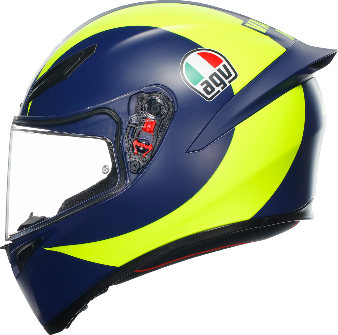 Agv-k1-s-helmet-soleluna-2018-medium-2118394003019m_2789 - image none - b7a19666-0555-411c-bd8f-03f31dc49e26_6dc57d89-85da-4a6c-9046-069c158674e2