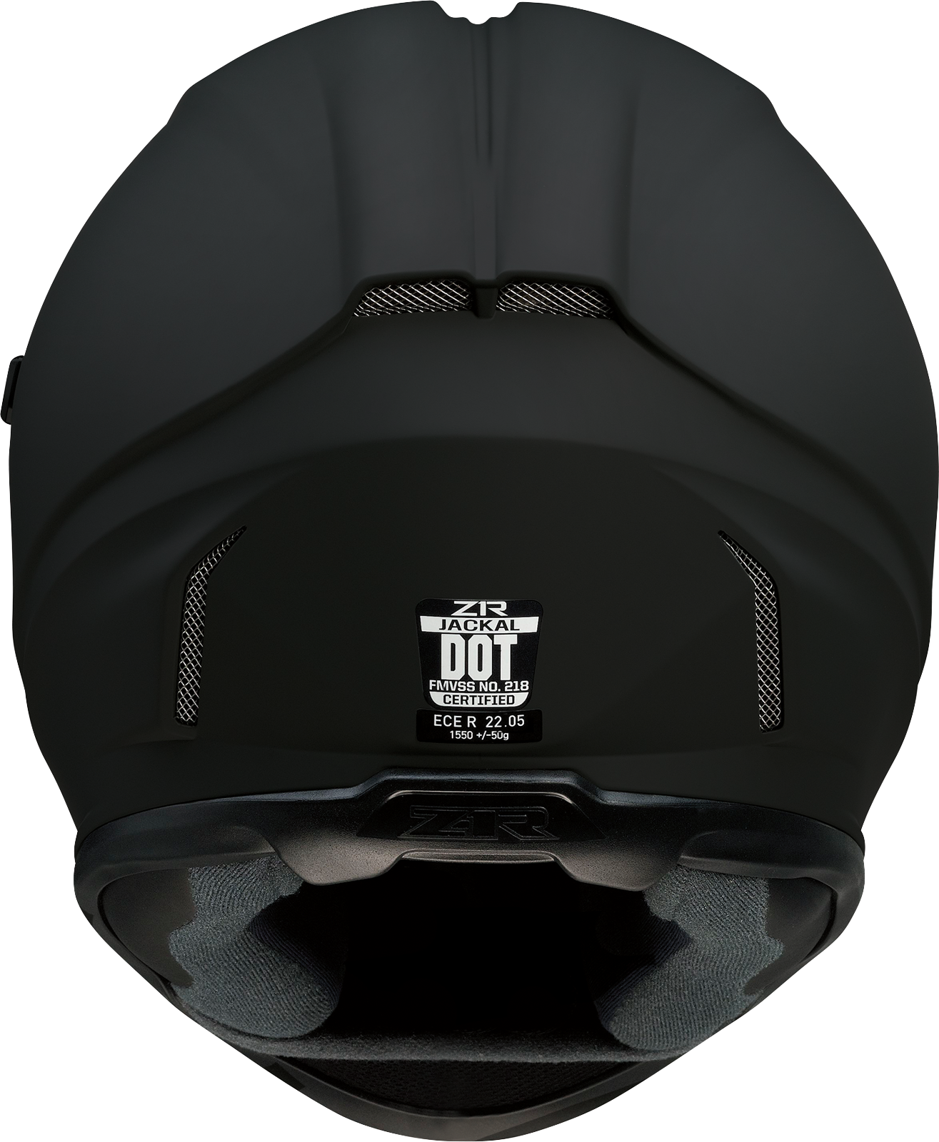 Z1r-jackal-helmet-flat-black-smoke-medium-0101-13994 - image none - e42923b0-3dda-4d8a-b2e2-bcc44d55b7f0_87f7e0d1-90f8-4d2a-8bd7-cd0b65ffccff