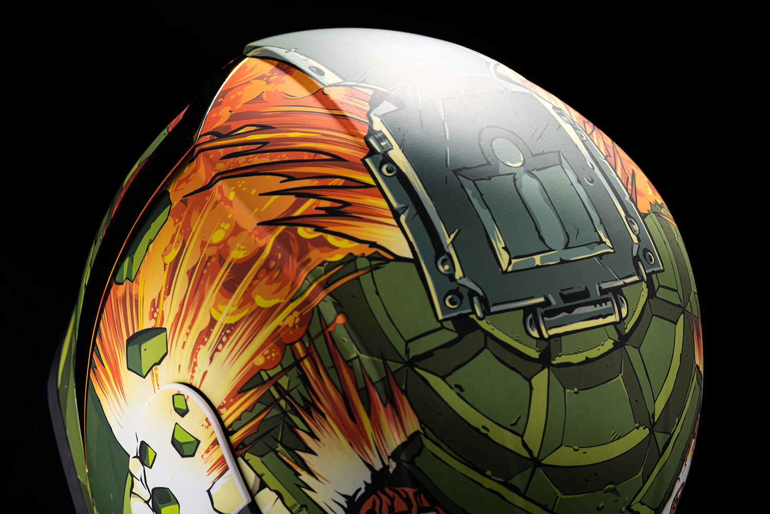 Icon-airformtm-helmet-grenadier-green-medium-0101-14743 - image none - c6ced5ad-61d4-47f0-b6a6-97356048369a_07bf5c7b-e22f-459c-9b33-96b6a6f597de