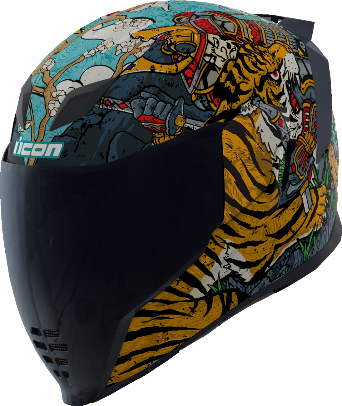 Icon-airflitetm-helmet-edo-mips-medium-0101-16623 - image none - 4a738e08-02c3-480a-93bf-21ef9c897390_737efc43-9b55-406b-9476-cffc8697236c