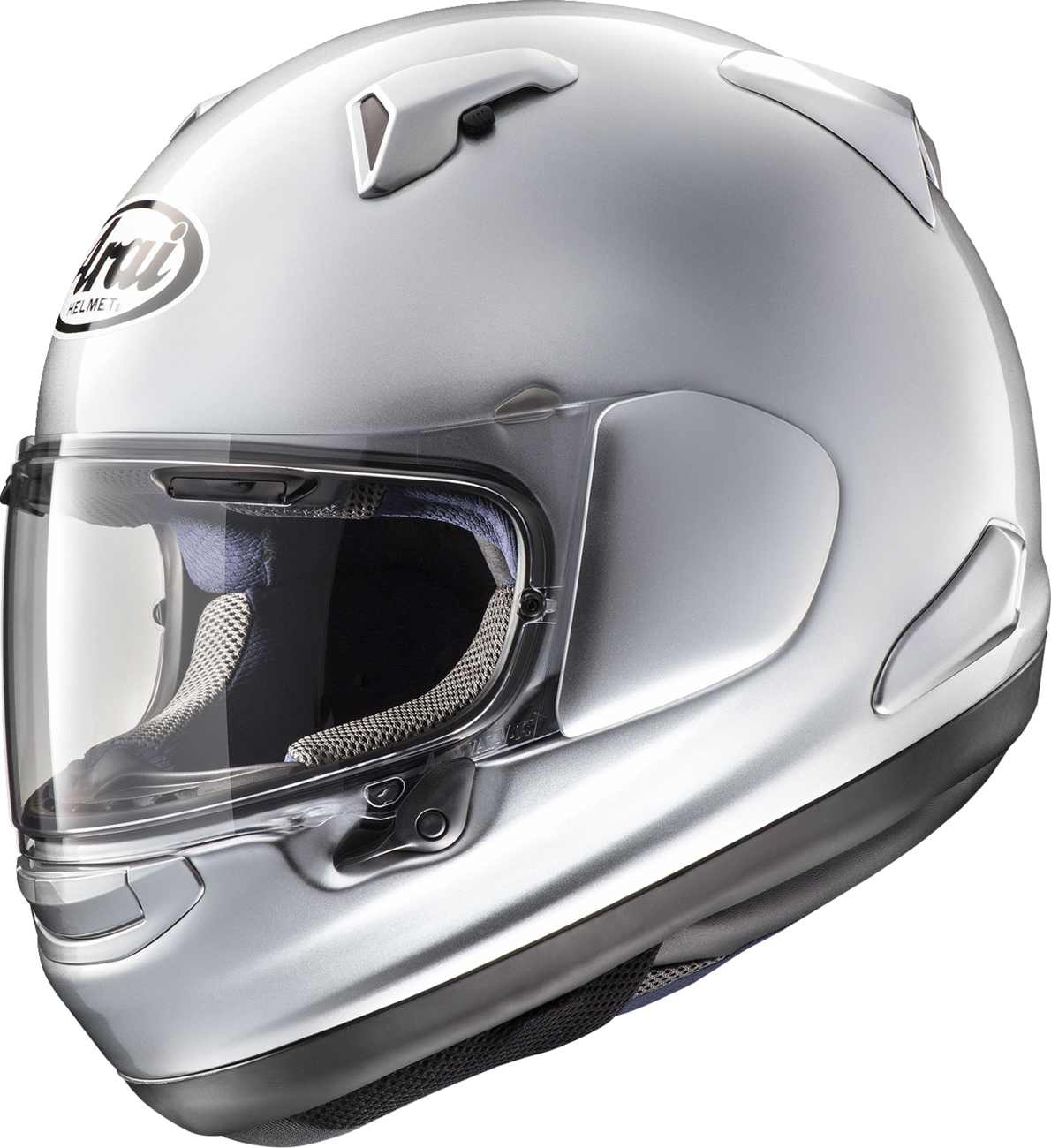 Arai-signet-x-helmet-aluminum-silver-medium-0101-15979 - image none - 16fa539e-4a5e-446a-8706-d12a2aa9c5c3_e3a42fb1-c85c-44c4-b4c0-ecf1466b2b38