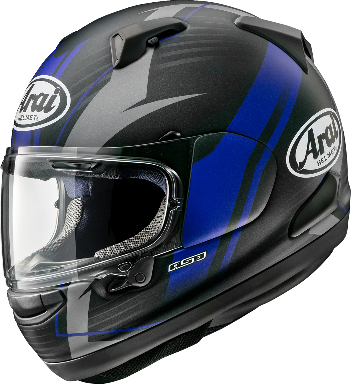 Arai-quantum-x-helmet-xen-blue-frost-medium-0101-15763 - image none - 5b0d8c54-63c5-462e-bfc6-63e3889ba153