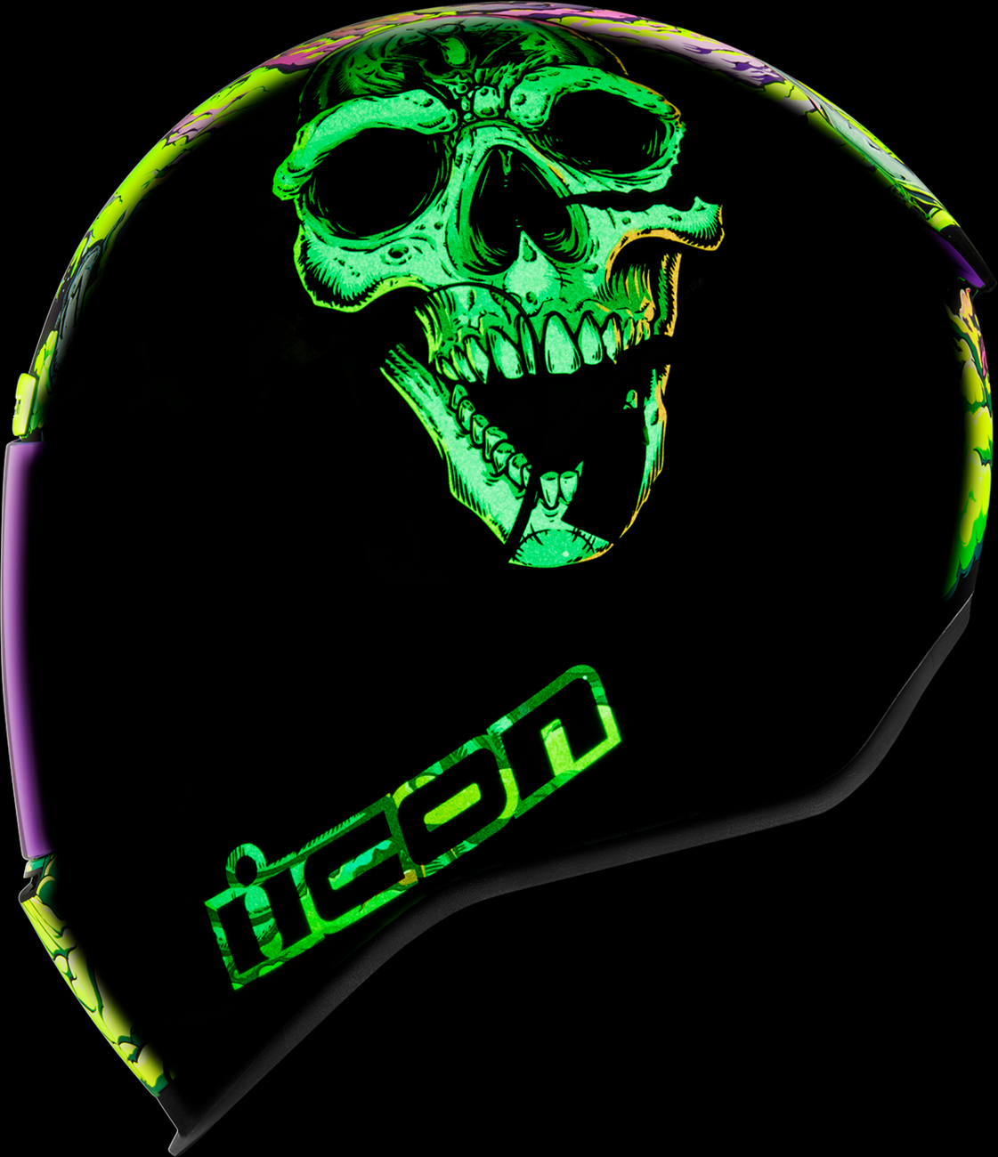 Icon-airformtm-helmet-hippy-dippy-purple-medium-0101-16026 - image none - 2f12ef31-9ae1-496f-8169-4dd8aab792ba_03ef3afa-ba89-4f28-8286-6bae0df93068