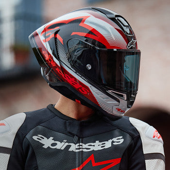 Alpinestars-supertech-r10-helmet-team-blackcarbon-redgloss-white-medium-8200224-1352-m_3866 - image none - c7558a5b-bf5e-4f26-a0dd-d1a4ff3c997f_20f2454d-261c-4e80-9922-3a6f0b37c16e