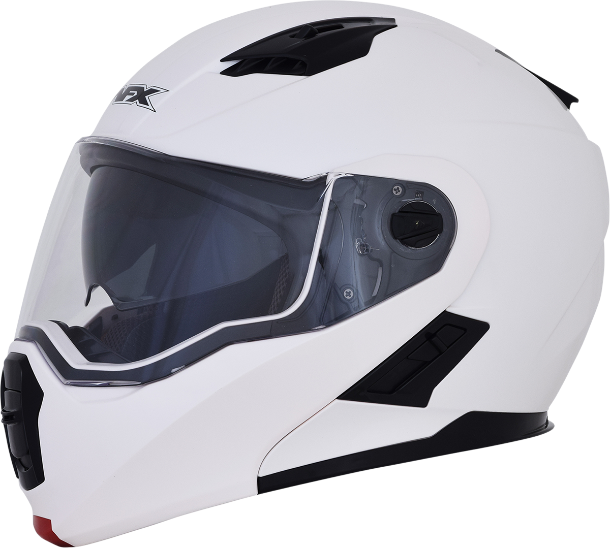 Afx-fx-111-helmet-pearl-white-medium-0100-1795 - image none - 50c2094d-d0f0-4561-bbee-882a4bbf27cb