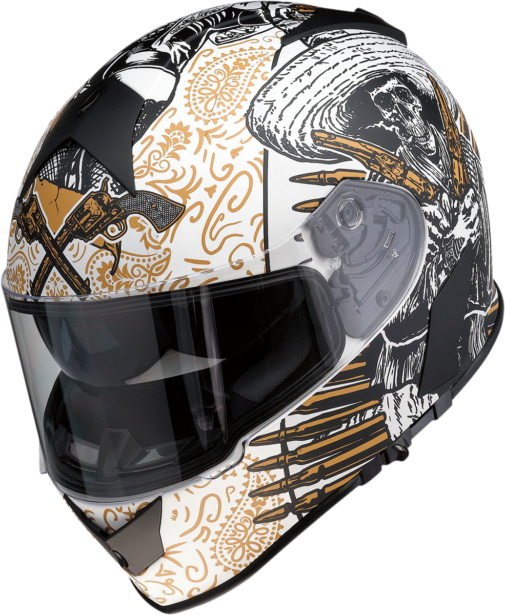 Z1r-warrant-helmet-sombrero-whitegold-medium-0101-14166 - image none - 3bd319b8-2fa1-4faa-b255-e2b0f5116759_49b6cf08-2870-4bcc-a038-fe334f515fc3