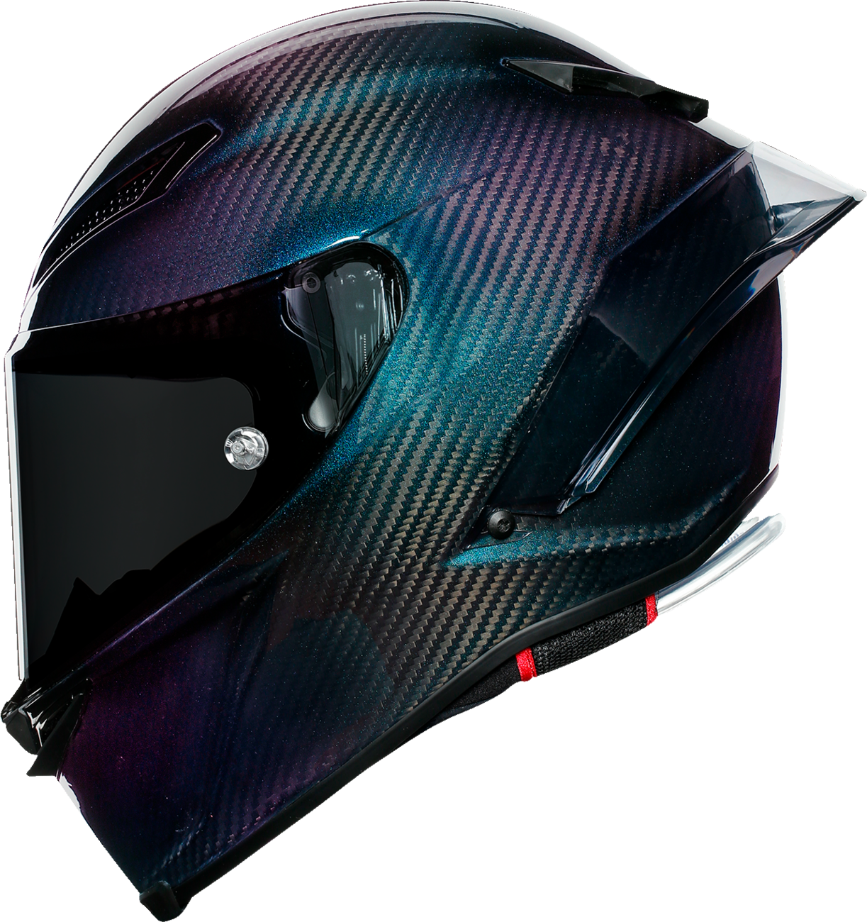 Agv-pista-gp-rr-helmet-iridium-carbon-medium-2118356002012m - image none - c8627405-aeff-4cde-b121-4456a01a3e14_2f533516-26cc-45fc-a802-b3409e4455c9