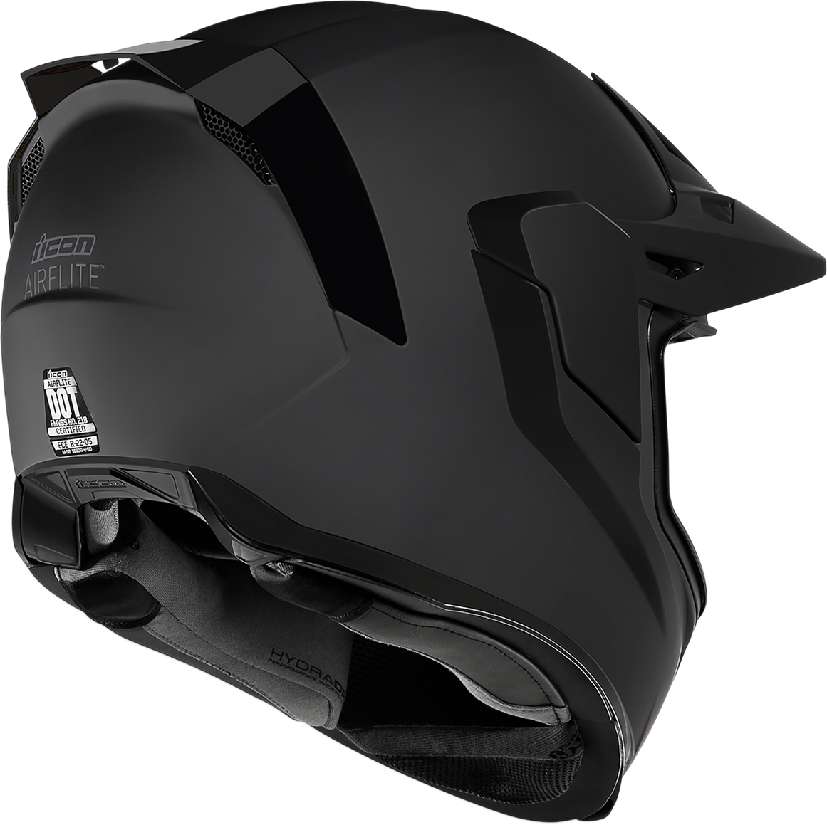 Icon-airflitetm-moto-helmet-rubatone-black-medium-0101-13304 - image none - 644cd91e-990b-4059-87bc-03d43e7562c0