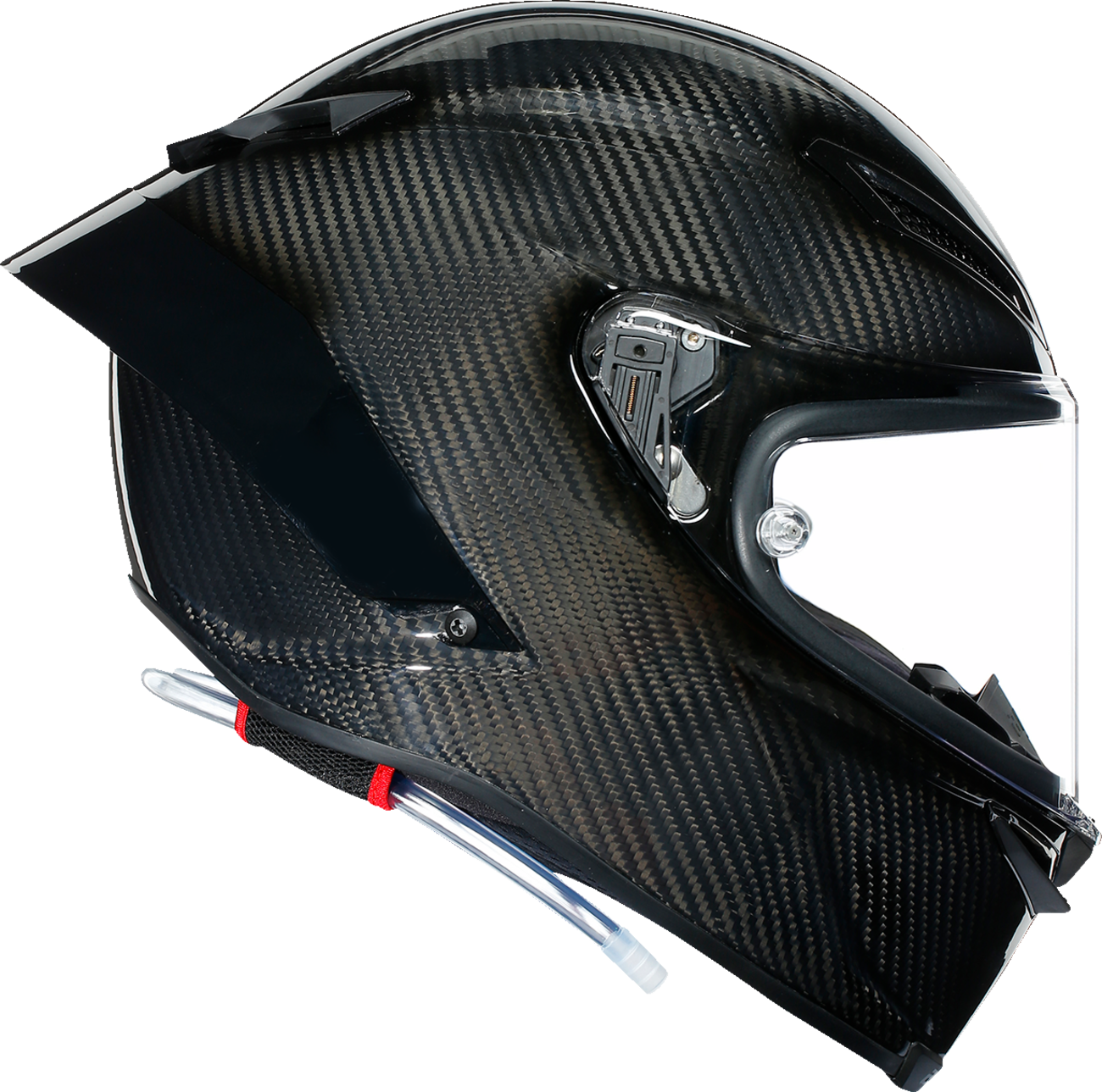 Agv-pista-gp-rr-helmet-glossy-carbon-medium-2118356002008m - image none - f6670ce8-b1aa-4483-babf-0310f75fd029_20cf5752-9641-46de-9e22-5f3273add81e