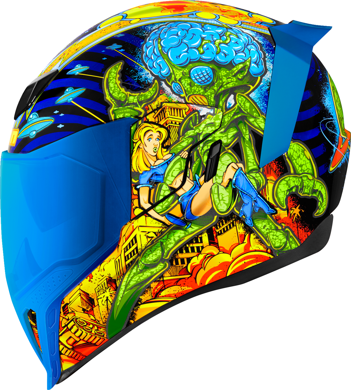 Icon-airflitetm-helmet-bugoid-blitz-blue-medium-0101-15548 - image none - 5e27e0ab-5c09-4183-8fd4-da8f0a5b8487_ac3996d2-3f5a-4648-93f0-074c0f29b4db