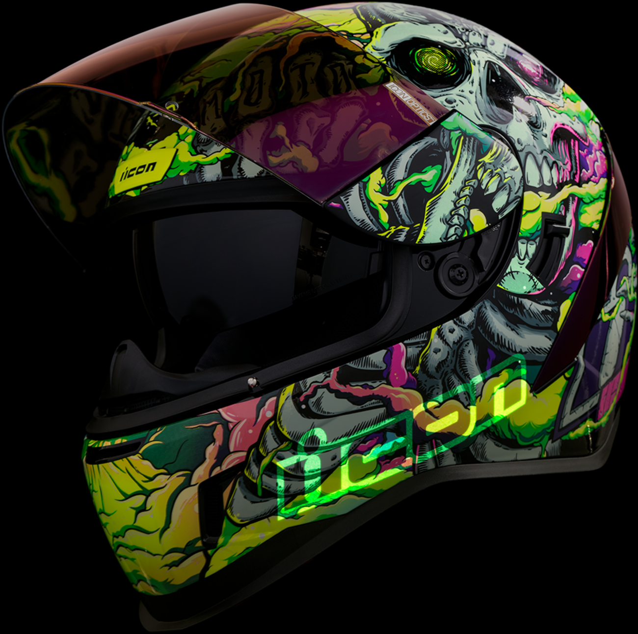 Icon-airformtm-helmet-hippy-dippy-purple-medium-0101-16026 - image none - e4119796-6454-4f69-92f5-db431cef9d03_a4f4b18c-dd55-4089-ad4b-d50a4812774b