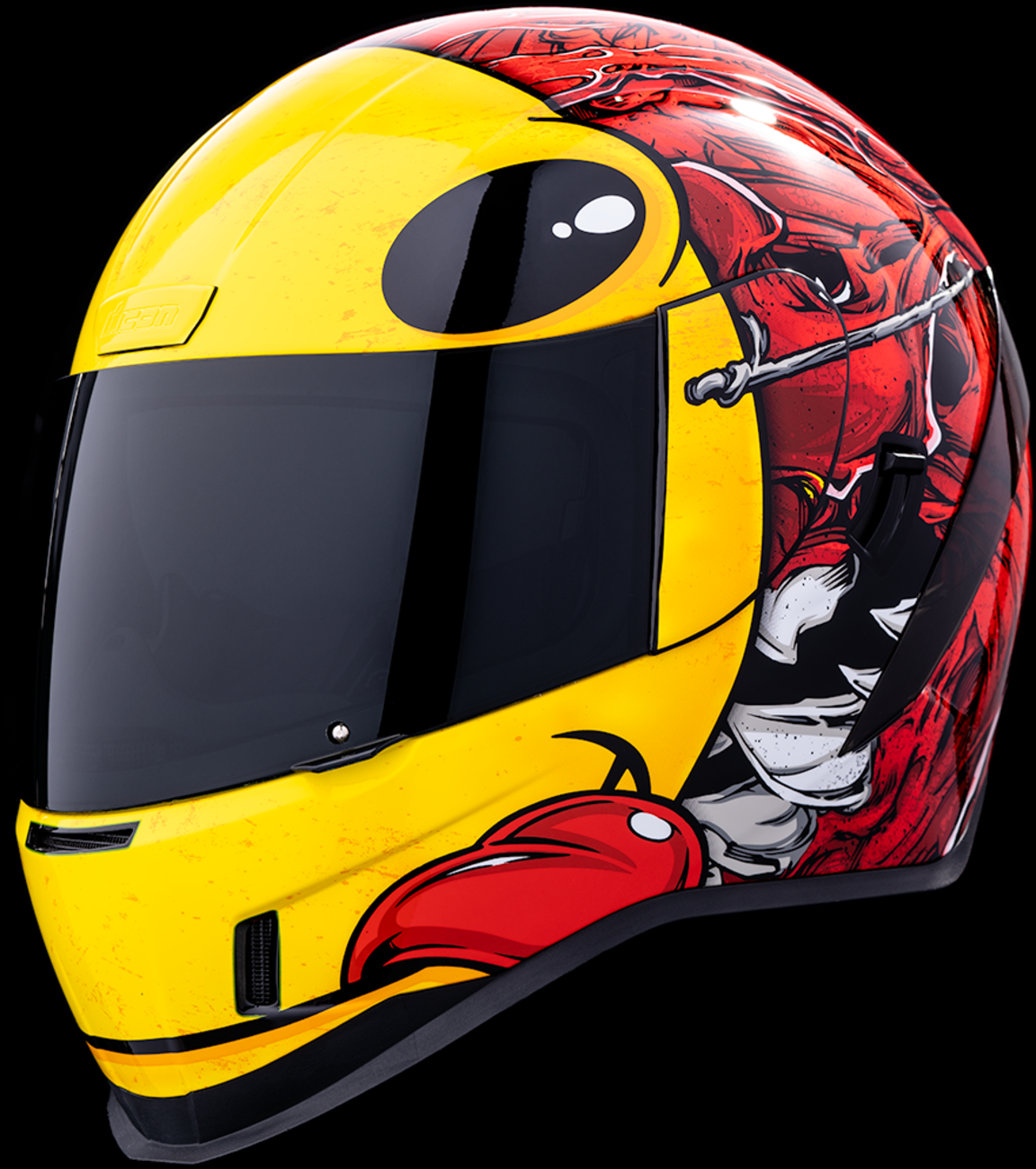 Icon-airformtm-helmet-mips-brozak-red-medium-0101-14939 - image none - faf56358-e6b5-4ba4-b707-139b3137dfe1