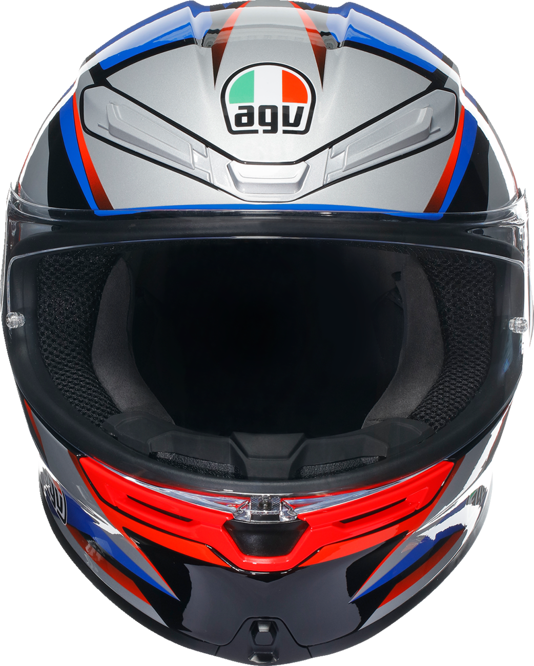 Agv-k6-s-helmet-slashcut-blackbluered-medium-2118395002015m - image none - 670d1a57-b38b-48d7-ba1f-3090ab0599bd_c3a80049-7ca9-44a3-aaa2-0ee6b5f262c0