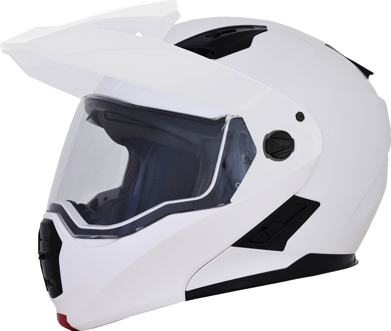 Afx-fx-111ds-helmet-white-medium-0140-0140 - image none - 8014110c-ab3f-46d0-8841-291951c5e0da_3b28a2b6-3084-4b44-b2ff-c1b621825166