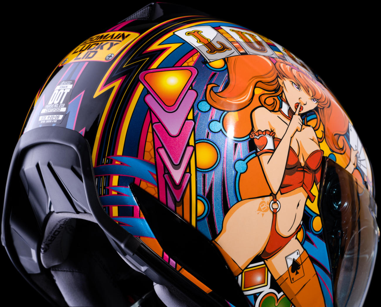 Icon-domaintm-helmet-lucky-lid-4-red-medium-0101-14953 - image none - 541dfe38-1d2d-484a-b55e-27183b8b14b4_50427540-a4ce-4594-b2ce-581a16302a77