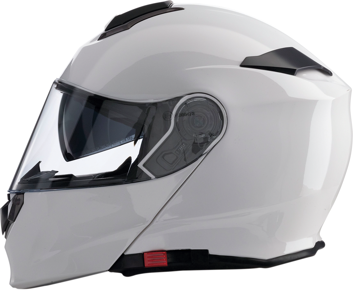 Z1r-solaris-helmet-white-medium-0101-10038 - image none - 9b053ba7-c905-4ae4-bdd6-8f7423378590_7733cf87-2d0a-45d8-965d-31002503c8ee