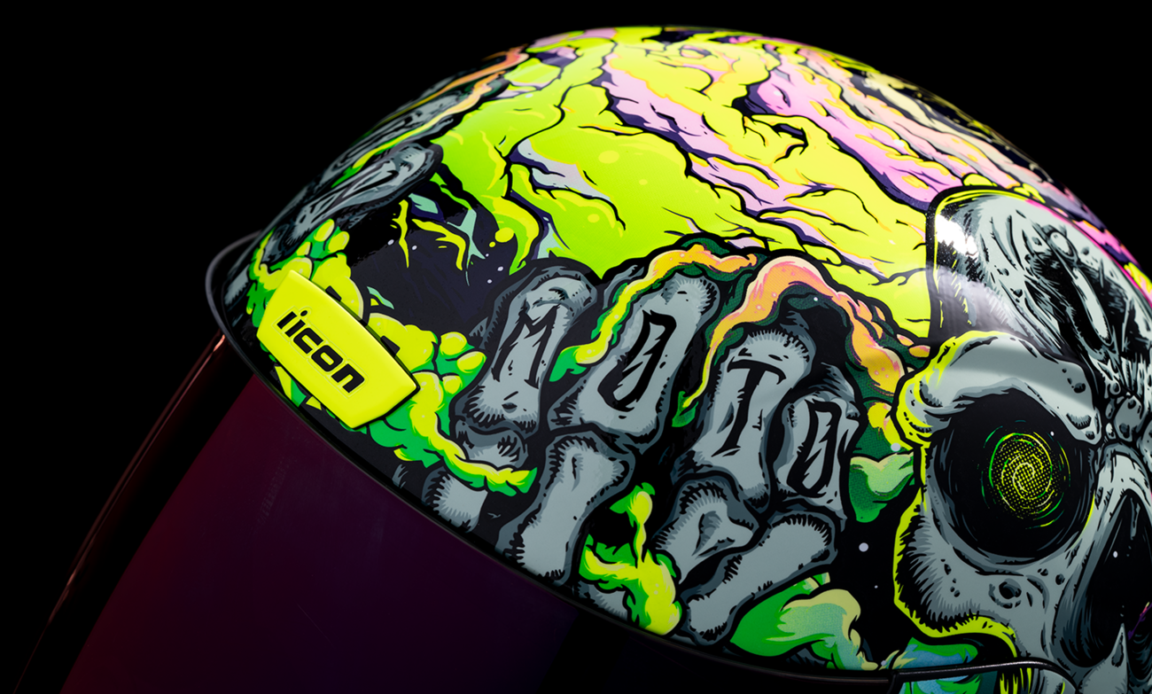 Icon-airformtm-helmet-hippy-dippy-purple-medium-0101-16026 - image none - 46087360-d811-4f6f-95f4-963bb6ecc0b9_ccd33d77-cc1c-4350-a301-962b5c01ef47