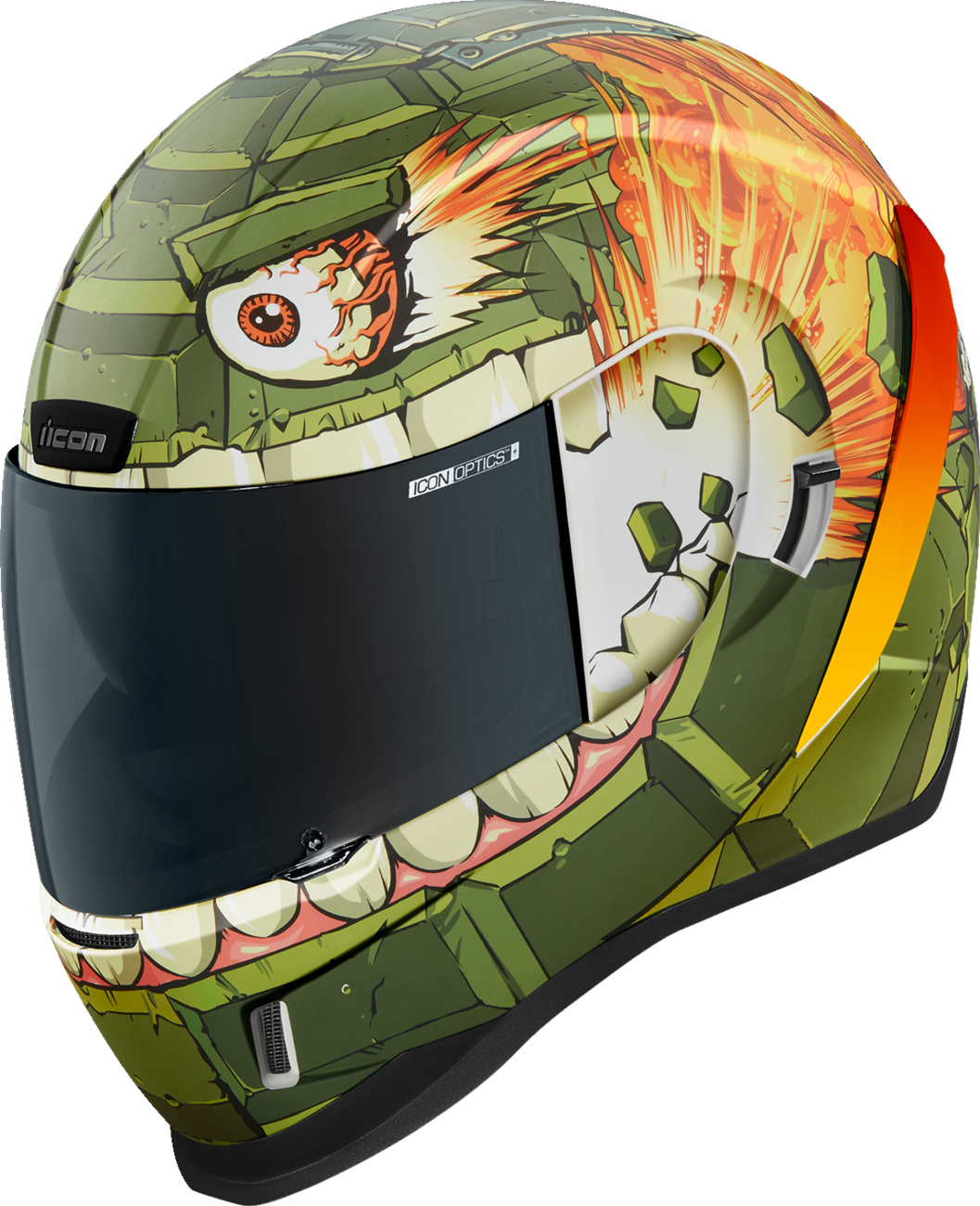 Icon-airformtm-helmet-grenadier-green-medium-0101-14743 - image none - 8dff647c-4ba4-4336-a10b-2a1033311faa_86418961-e601-4d4d-91df-7735ae2cdd8a