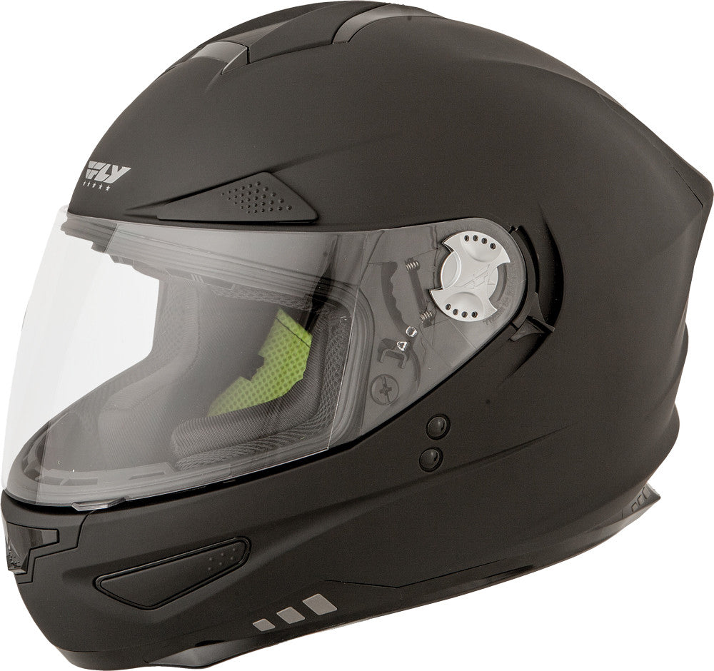 Fly-racing-luxx-solid-helmet-matte-black-md-f73-8300m - image none - 57f2-572a887300eb3_8c38b0d3-4a3f-48ad-bed9-b27c3b711567