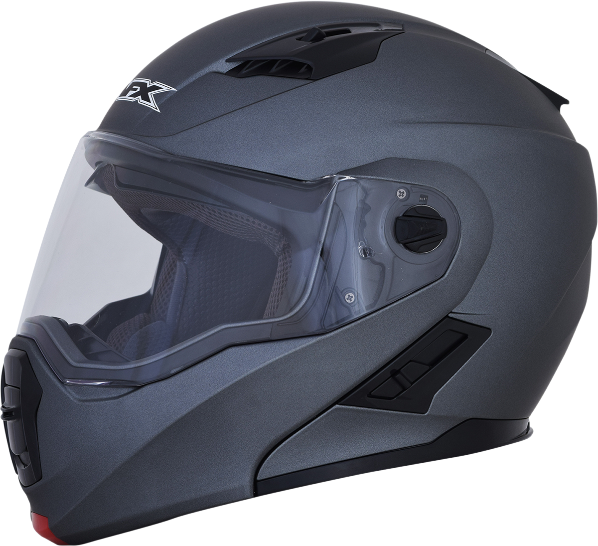 Afx-fx-111-helmet-frost-gray-medium-0100-1790 - image none - d053082f-7eb6-49d3-8a2f-abdb7faa421b