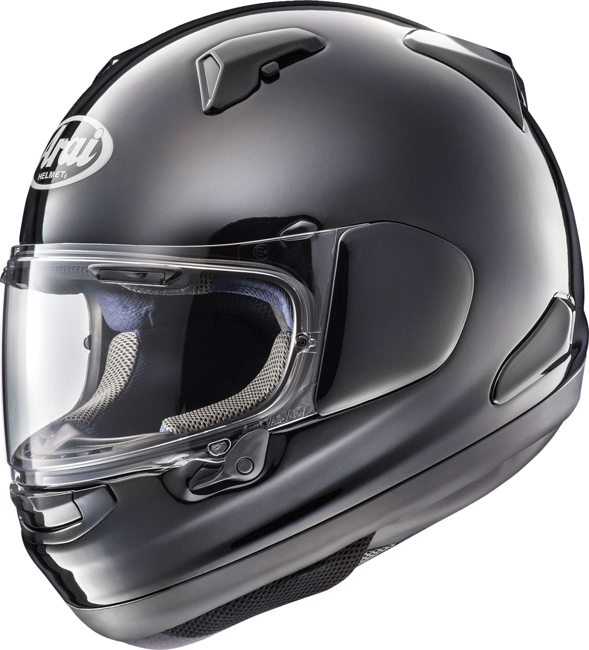 Arai-signet-x-helmet-diamond-black-medium-0101-15973 - image none - 69b414fc-7e14-4b51-8e71-ebbdec3f3a46_5845d0f3-28a2-4b64-ba9c-c9a4333bd37f